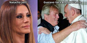 gustavo-vera-bergoglio-jaitt2