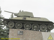 IMG-8776