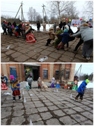 Collage-20250303-085132