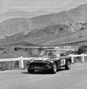 Targa Florio (Part 5) 1970 - 1977 1970-TF-44-Chatam-Harwey-05