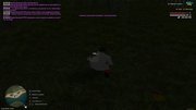 Grand-Theft-Auto-San-Andreas-Screenshot-2026-05-12-21-00-02-91