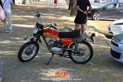 IMG-6704