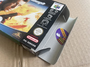 [Vds] Nintendo 64 vous n'en reviendrez pas! Ajout: Castlevania Legacy of Darkness IMG-0619