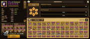 Screenshot-20230724-205619689
