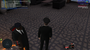 Grand-Theft-Auto-San-Andreas-Screenshot-2025-11-18-12-48-36-17