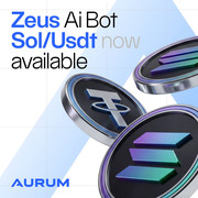 [Obrazek: IMG-20260220-084443-944.jpg]