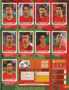 Album-Panini-Sudafrica-2010-61
