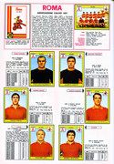 Calciatori-1968-1969-(Panini)-28