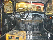 144537319-10219737545049341-2995930621028349139-n.jpg
