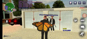 Screenshot-20251012-145134-com-rage-russia
