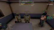 Grand-Theft-Auto-San-Andreas-Screenshot-2026-10-26-23-16-47-08