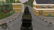 mta-screen-2026-06-19-15-27-09