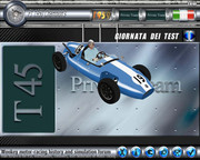 F1 1959 mod released (20/12/2020) by Luigi 70 F1-1959-0013-Livello-13