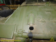 DSCN7857