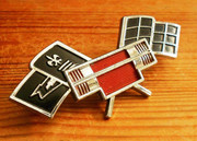 Зображення