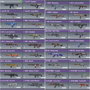 PhotoGrid_1646648291907