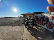 DJI 20251101081410 0006 D