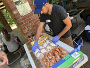 90520715-D7A7-443B-8B42-71682940F16D