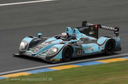 24 HEURES DU MANS YEAR BY YEAR PART SIX 2010 - 2019 - Page 17 2013-LM-43-Franck-Mailleux-Natacha-Gachnang-Olivier-Lombard-34