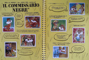 IMG-0022