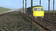 trainz-2026-04-23-14-53-33-88