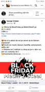 Screenshot-20191121-095725-Facebook