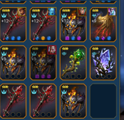 Screenshot 2026 02 25 012400