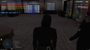UKRAINE-GTA-25-02-2026-0-25-39