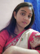 photo_2025-09-18_22-40-21