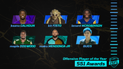031-ISFL-offensive-player-of-the-year-NOM