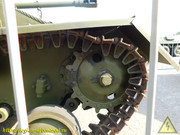 DSCN2363