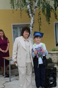 IMG-1952