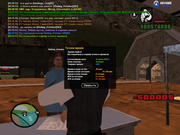 Grand Theft Auto  San Andreas Screenshot 2022.07.21 - 00.29.58.09