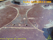 T-34-76-Donetsk-047