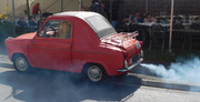 DSCN0020.jpg