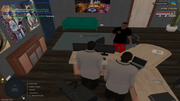 UKRAINE-GTA-16-04-2026-15-51-49