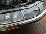 DSCN0511.jpg