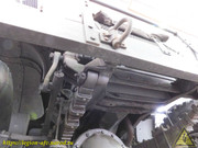 DSCN7164