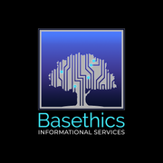 Basethics_png_s3