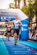 21-K-Huelva-01109