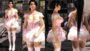 Momiji-DOAXVV-Noble-Tutu.jpg