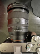 adbc0e13-823a-4cf9-bc7b-1f2414d0841a