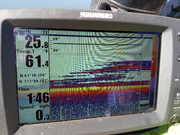 [Image: PV-fishfinder.jpg]