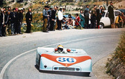 Targa Florio (Part 5) 1970 - 1977 1970-TF-36-Waldegaard-Attwood-18