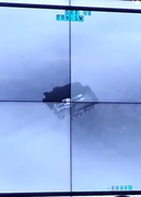 EX7rgdAlNPaih9JP_frame_00711