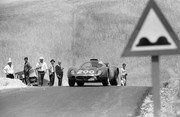 Targa Florio (Part 4) 1960 - 1969  - Page 12 1967-TF-200-021