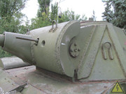 Советский легкий танк Т-70Б, Каменск-Шахтинский IMG-7860