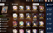 Screenshot-2025-10-29-094500