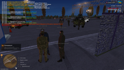 Grand-Theft-Auto-San-Andreas-Screenshot-2025-12-04-23-12-40-16
