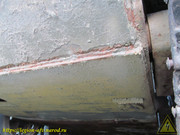 IMG-9267